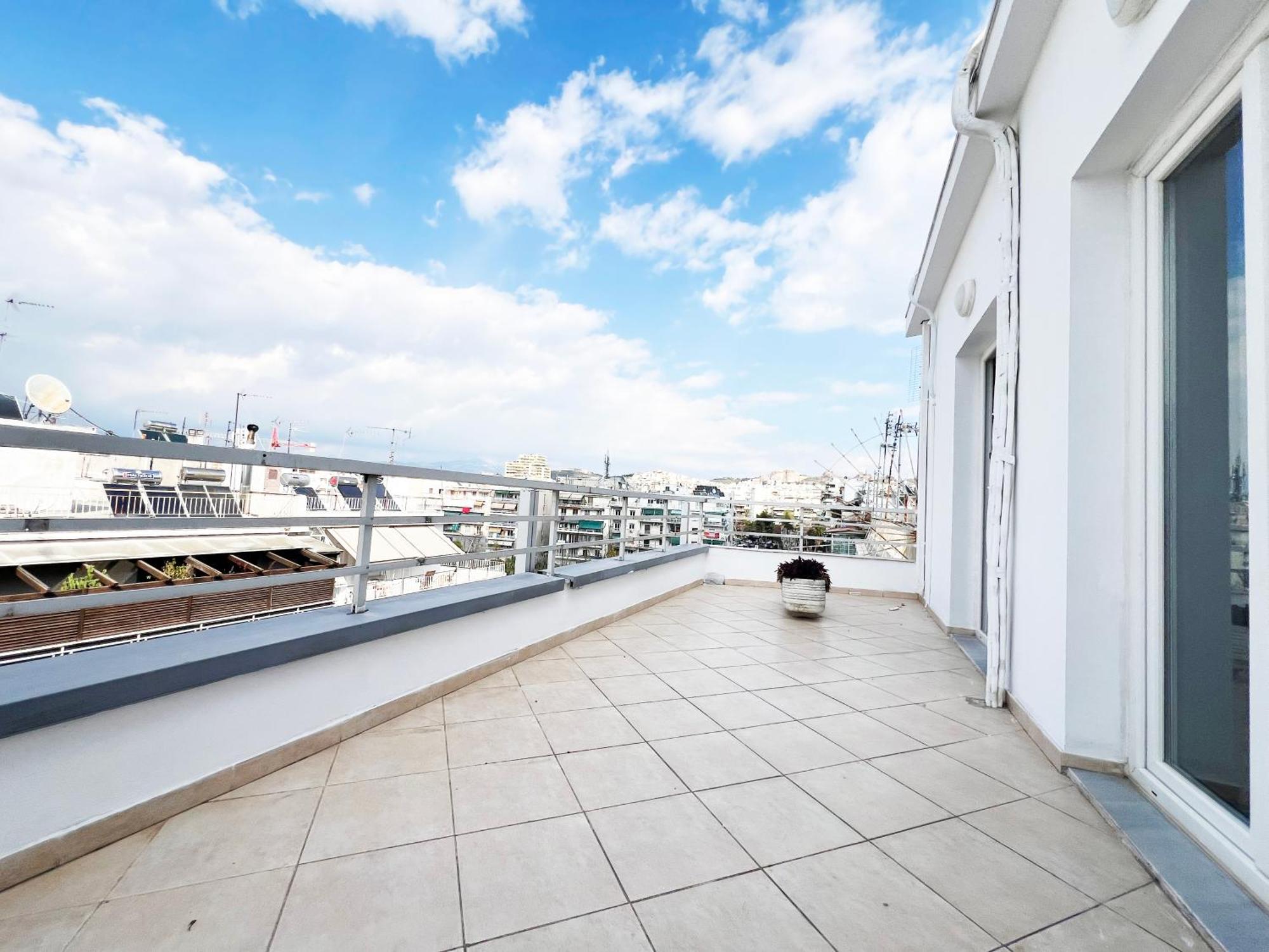 Anhome K11 Serviced Apartments Athena Bagian luar foto