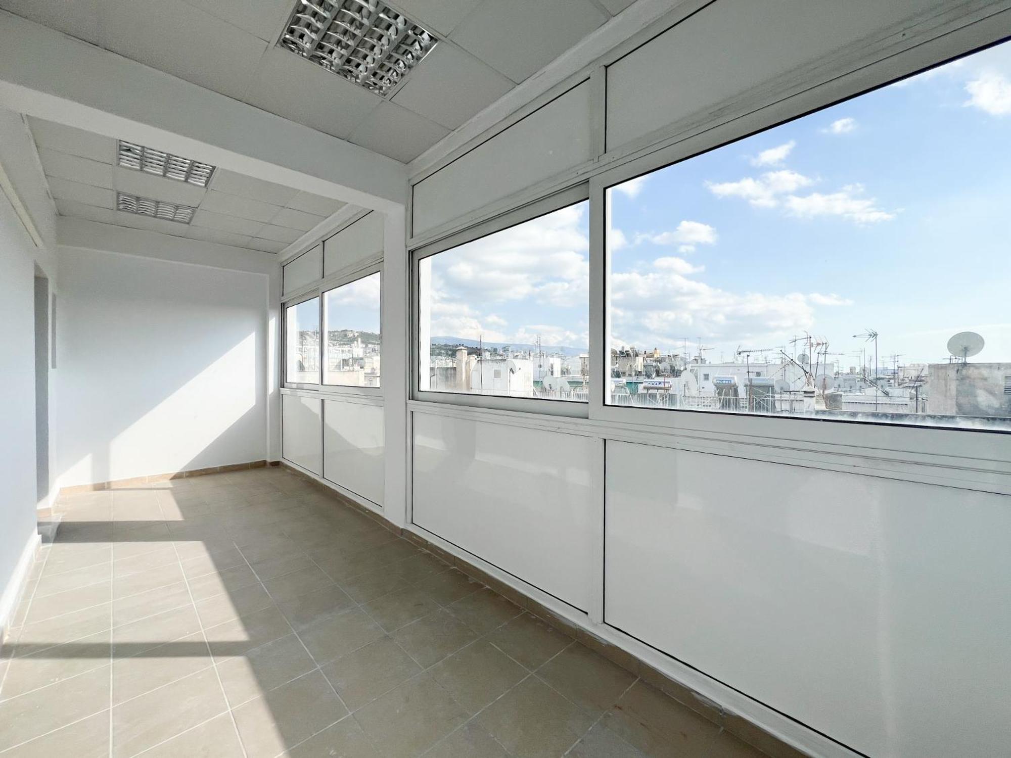 Anhome K11 Serviced Apartments Athena Bagian luar foto